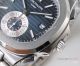 Swiss Copy Patek Philippe Nautilus 7750 Watches -316l Stainless Steel (3)_th.jpg